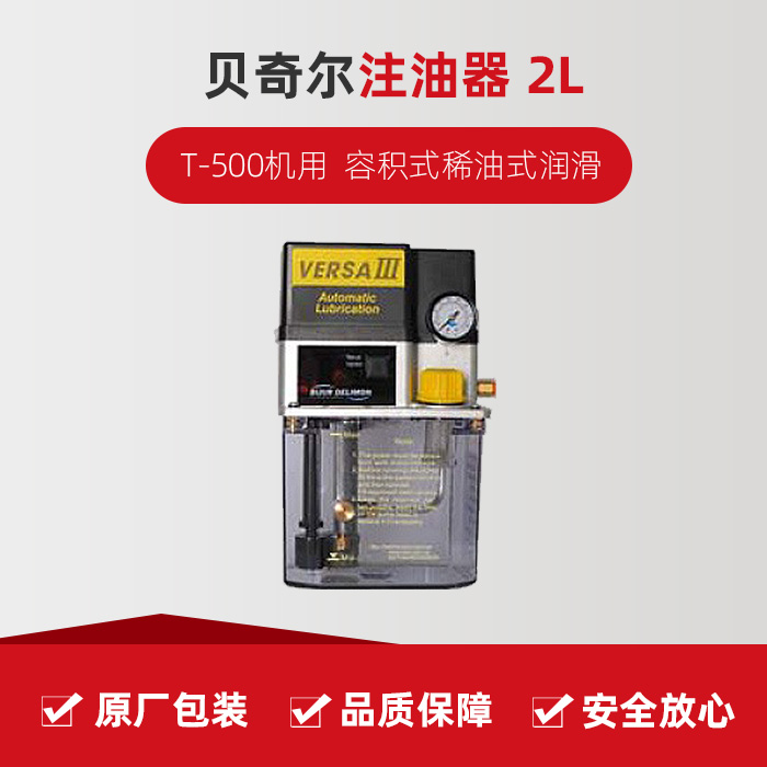 NG������(�Ϲ�)�ٷ���վ-�ֻ���app����