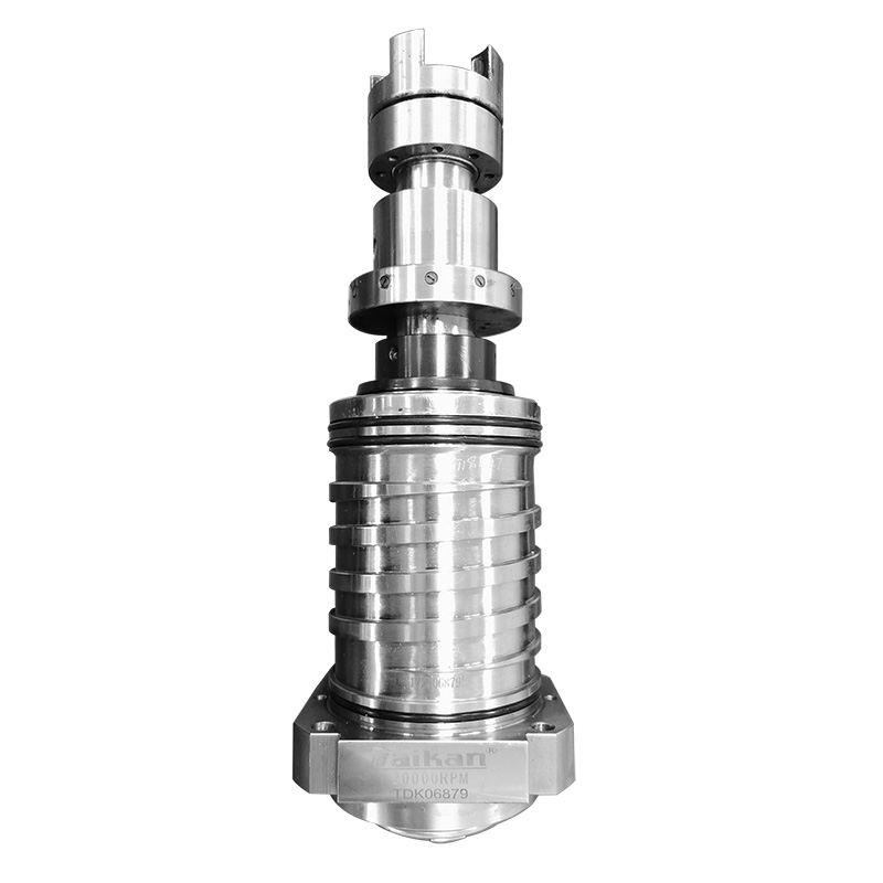 NG������(�Ϲ�)�ٷ���վ-�ֻ���app����