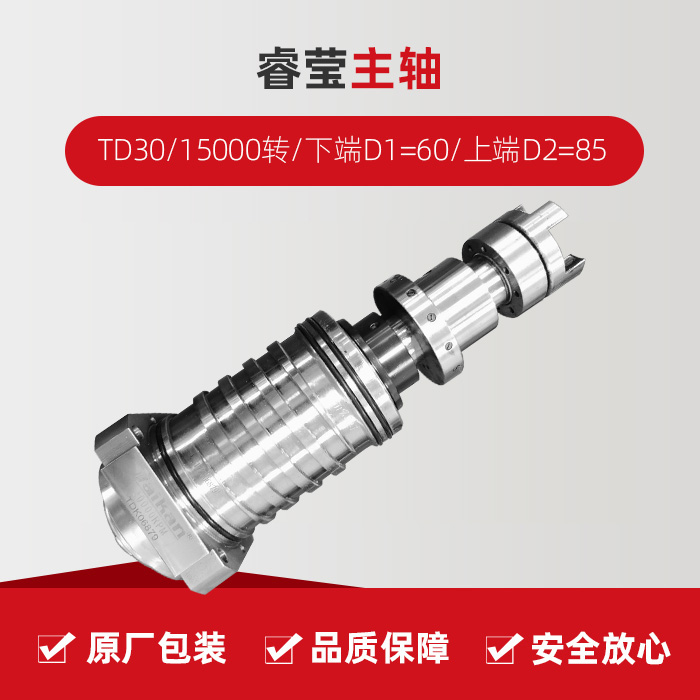 NG������(�Ϲ�)�ٷ���վ-�ֻ���app����