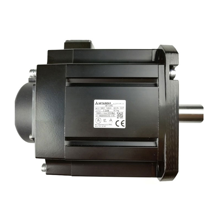 NG������(�Ϲ�)�ٷ���վ-�ֻ���app����