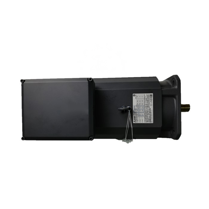 NG������(�Ϲ�)�ٷ���վ-�ֻ���app����