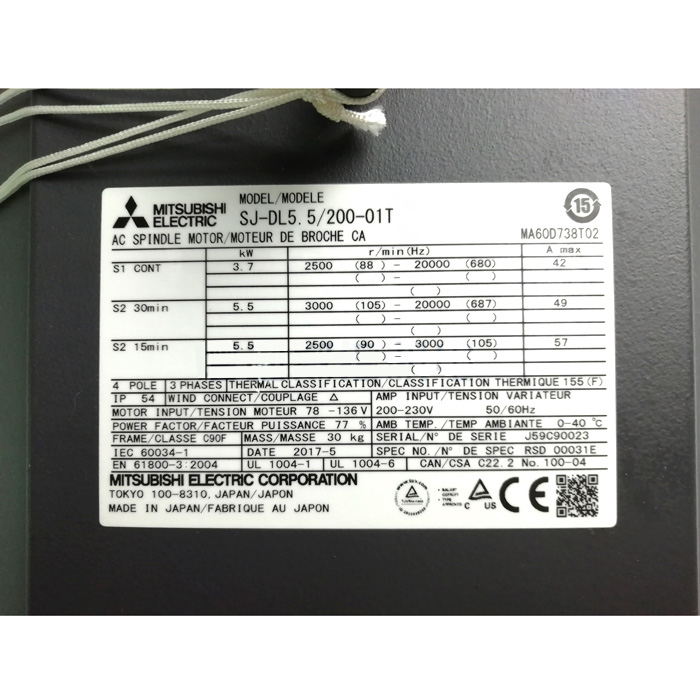 NG������(�Ϲ�)�ٷ���վ-�ֻ���app����