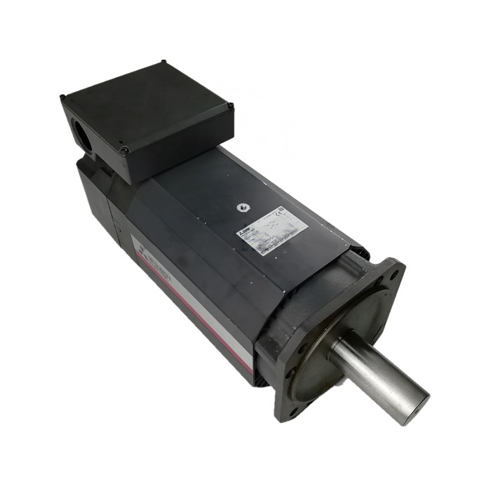 NG������(�Ϲ�)�ٷ���վ-�ֻ���app����