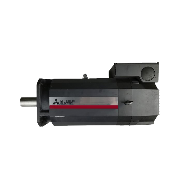 NG������(�Ϲ�)�ٷ���վ-�ֻ���app����