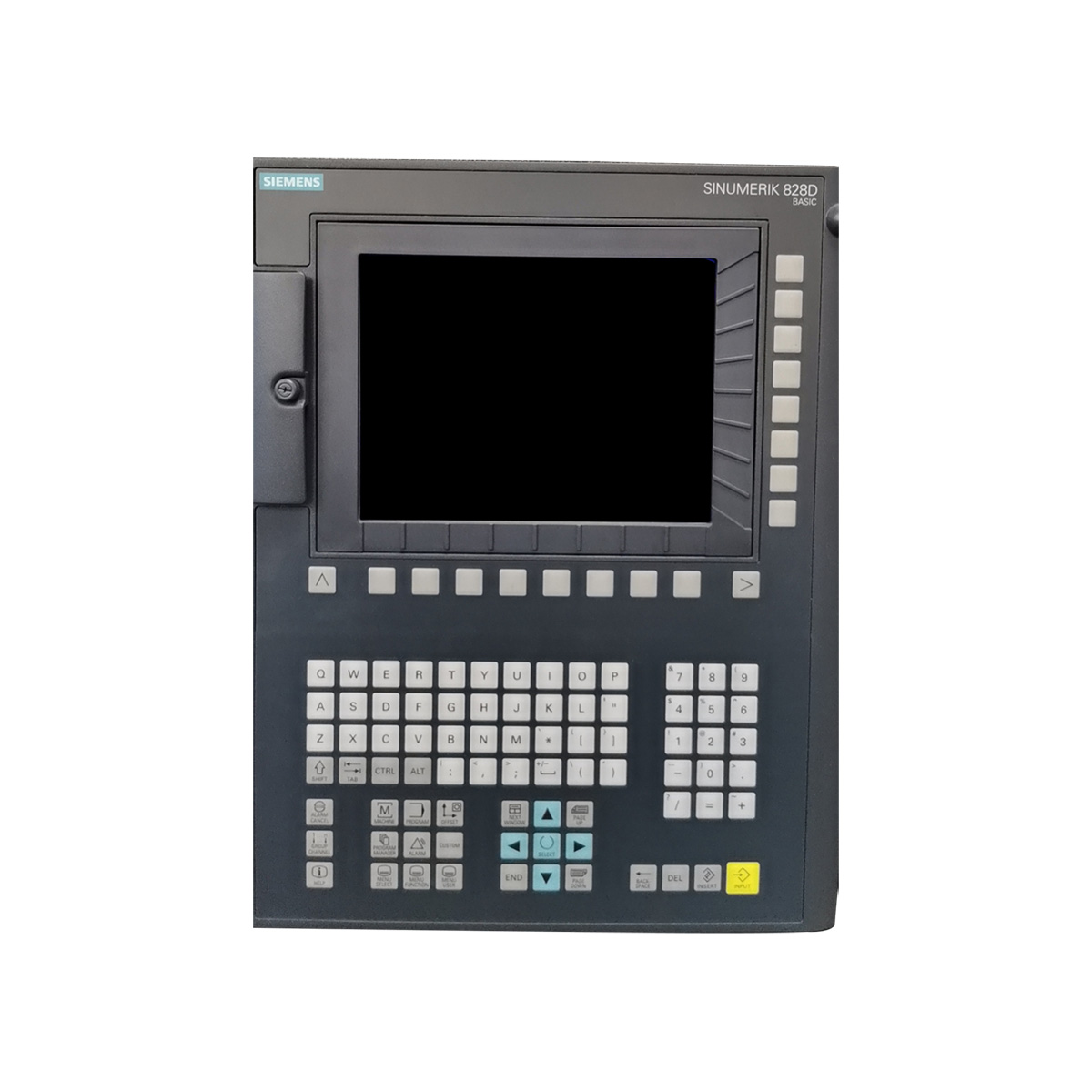 NG������(�Ϲ�)�ٷ���վ-�ֻ���app����