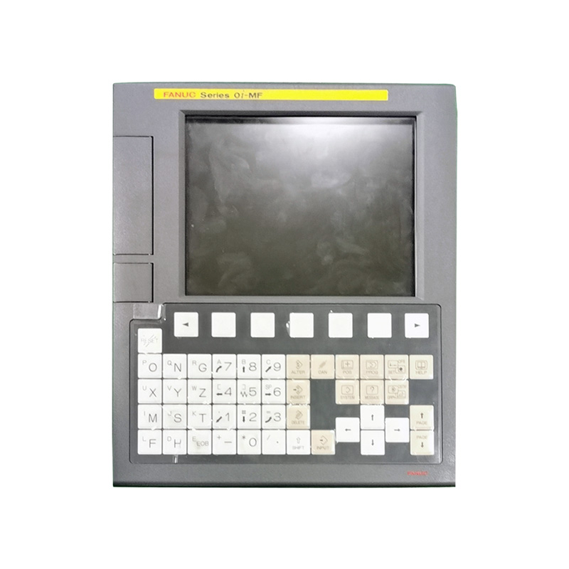 NG������(�Ϲ�)�ٷ���վ-�ֻ���app����