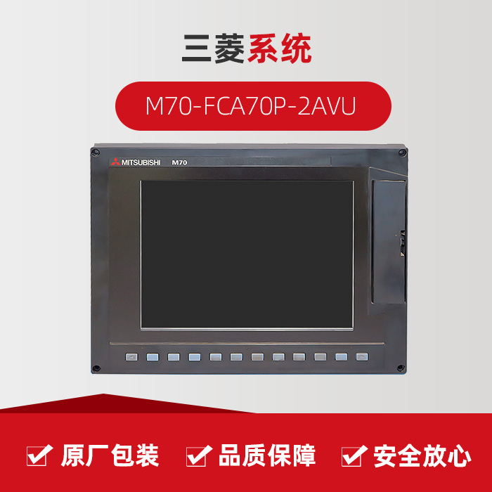 NG������(�Ϲ�)�ٷ���վ-�ֻ���app����