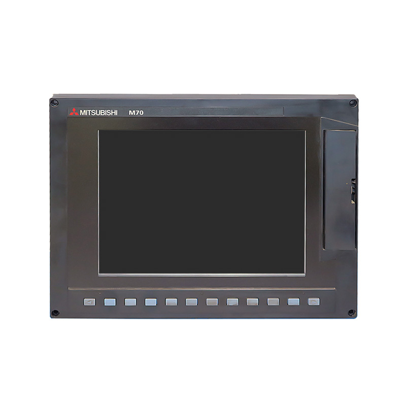 NG������(�Ϲ�)�ٷ���վ-�ֻ���app����