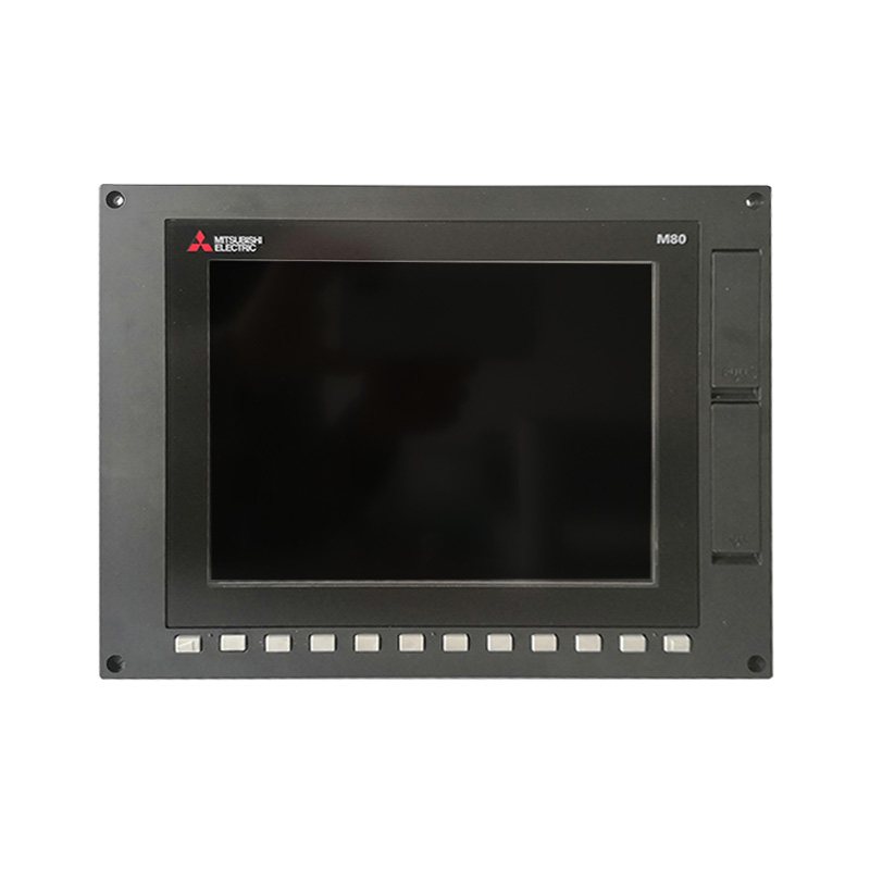 NG������(�Ϲ�)�ٷ���վ-�ֻ���app����