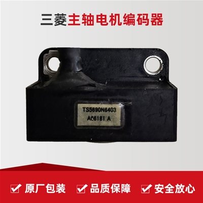 ����20000ת������������