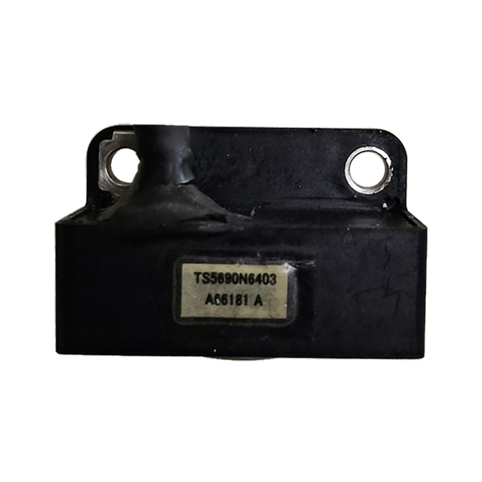 NG������(�Ϲ�)�ٷ���վ-�ֻ���app����