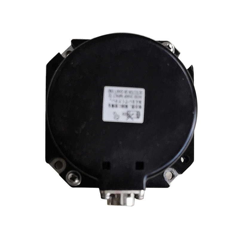 NG������(�Ϲ�)�ٷ���վ-�ֻ���app����