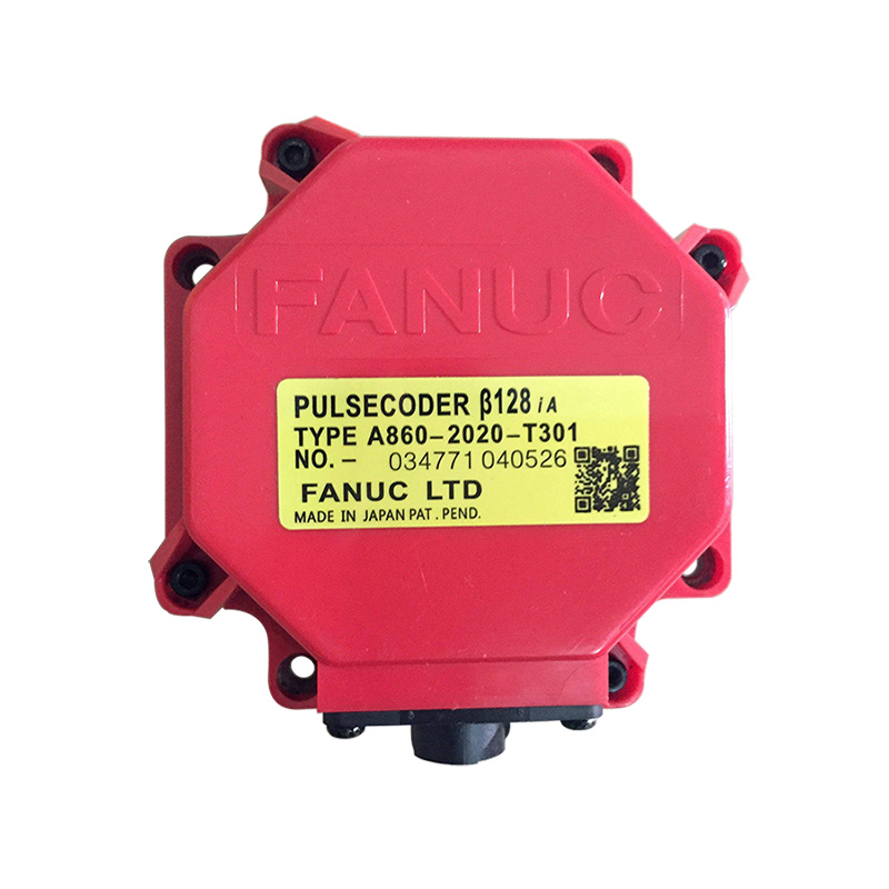 NG������(�Ϲ�)�ٷ���վ-�ֻ���app����