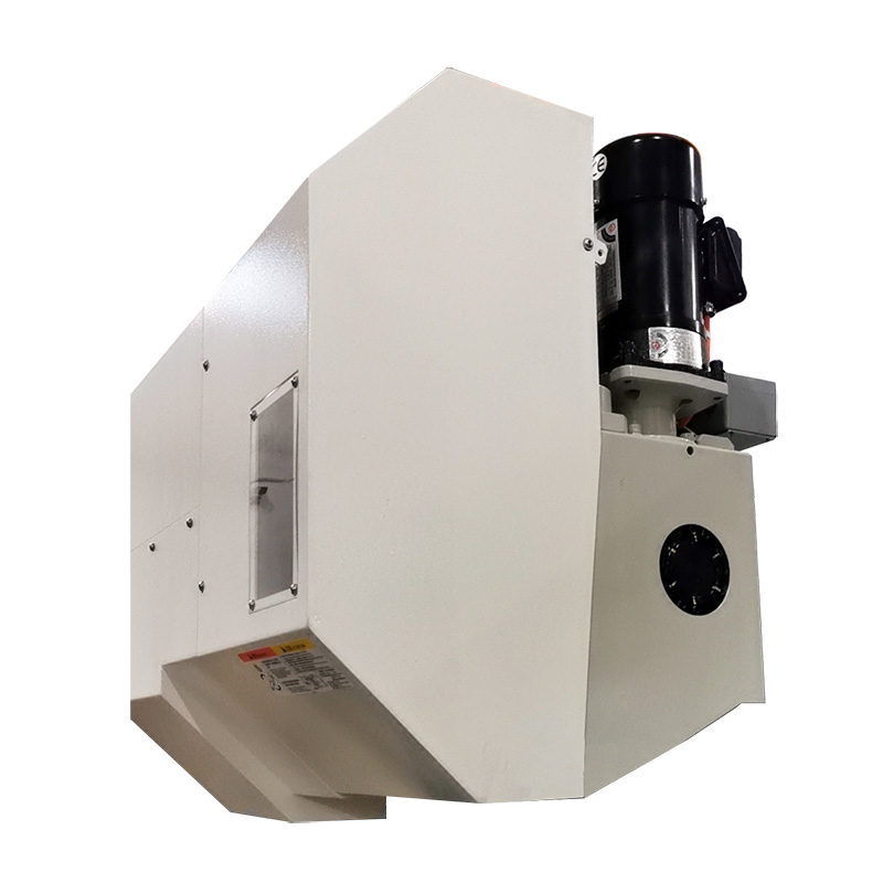 NG������(�Ϲ�)�ٷ���վ-�ֻ���app����