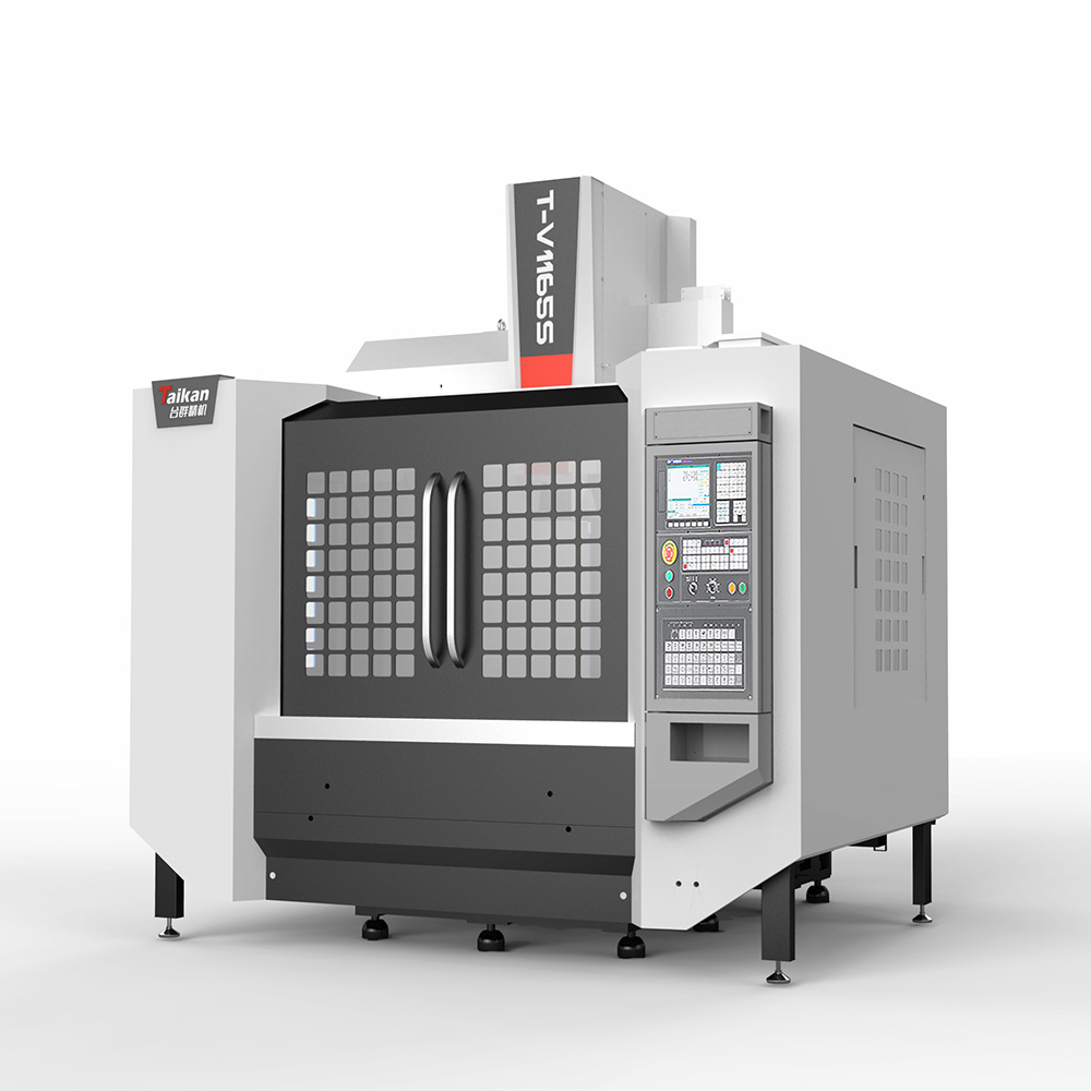 NG������(�Ϲ�)�ٷ���վ-�ֻ���app����