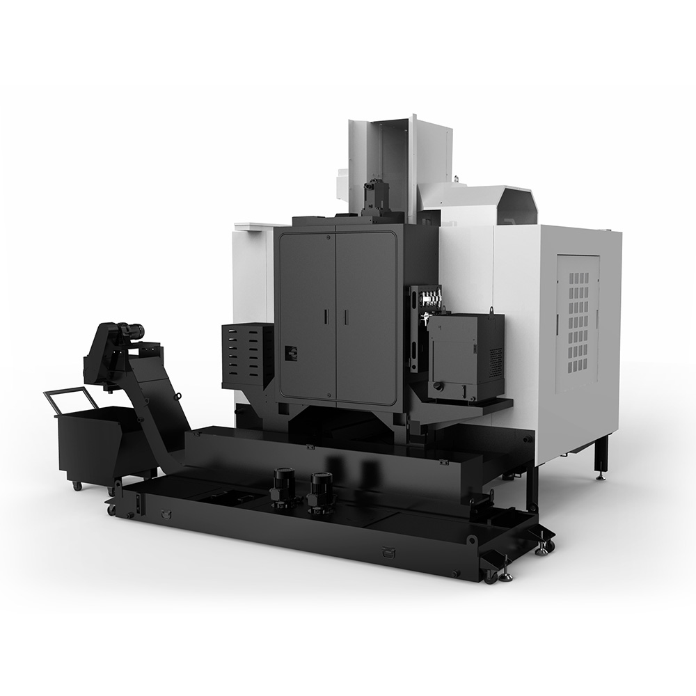 NG������(�Ϲ�)�ٷ���վ-�ֻ���app����