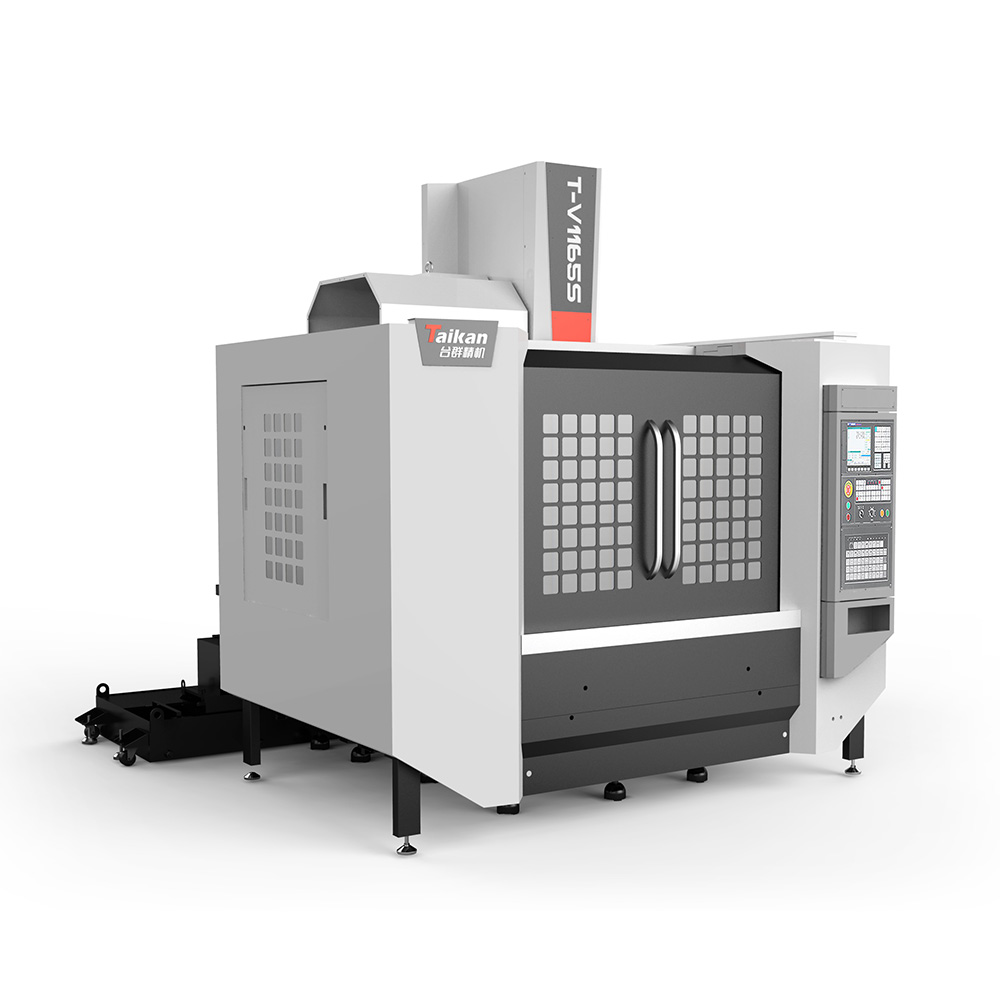 NG������(�Ϲ�)�ٷ���վ-�ֻ���app����