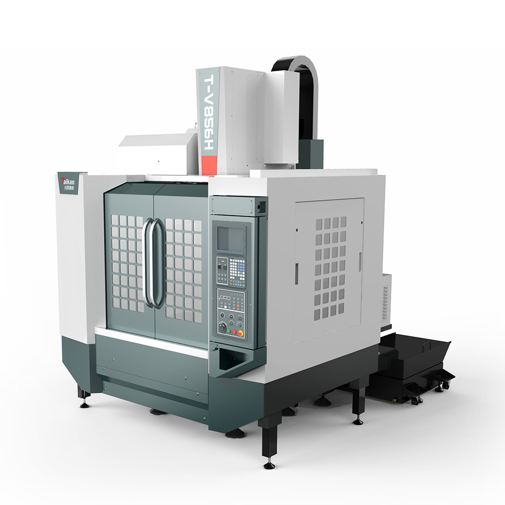 NG������(�Ϲ�)�ٷ���վ-�ֻ���app����