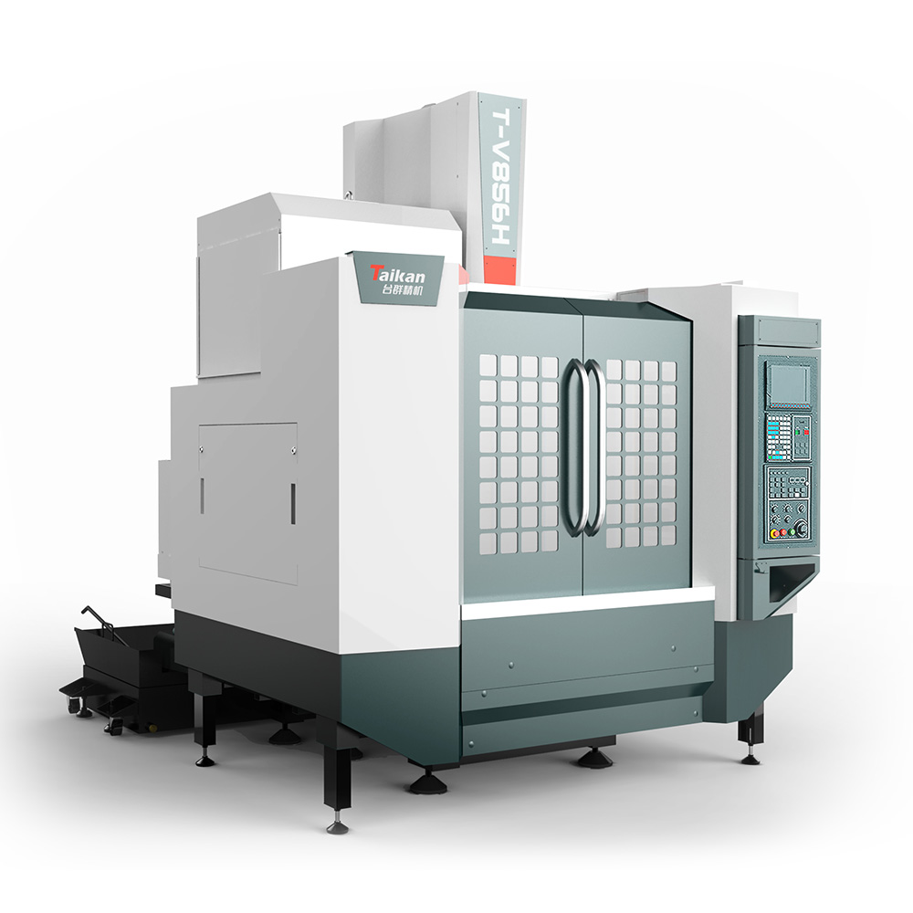 NG������(�Ϲ�)�ٷ���վ-�ֻ���app����