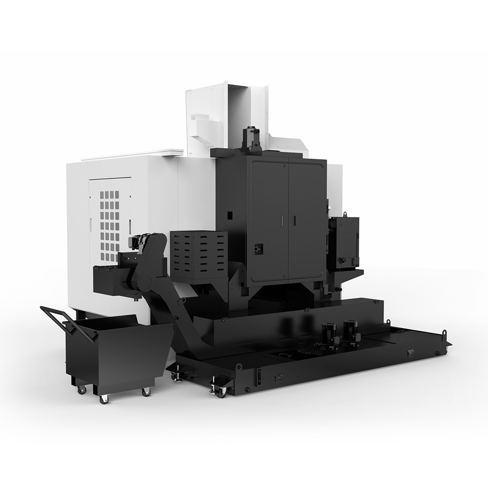 NG������(�Ϲ�)�ٷ���վ-�ֻ���app����