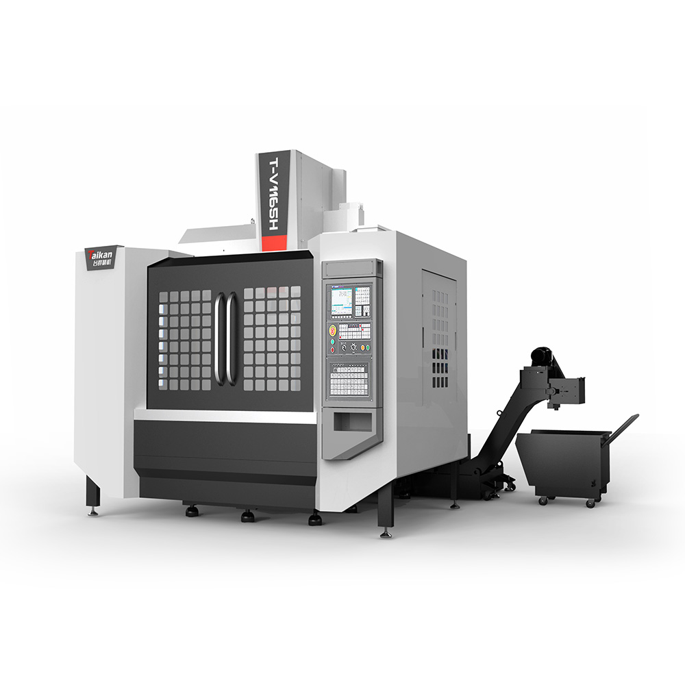 NG������(�Ϲ�)�ٷ���վ-�ֻ���app����