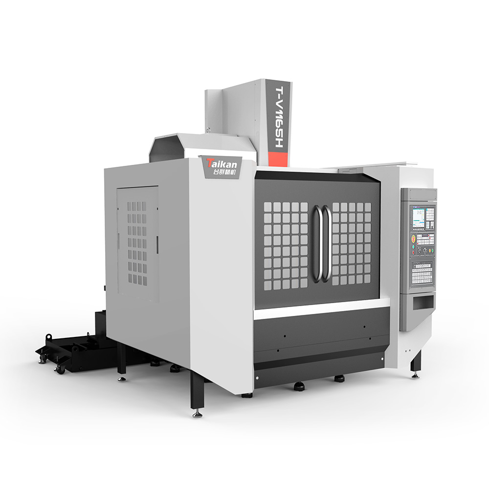 NG������(�Ϲ�)�ٷ���վ-�ֻ���app����