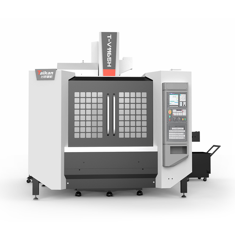 NG������(�Ϲ�)�ٷ���վ-�ֻ���app����