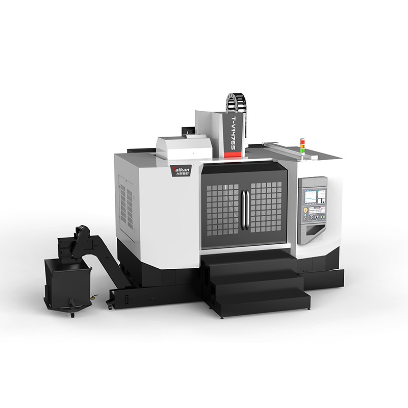 ��ʽ�ӹ������߹�T-V1475S