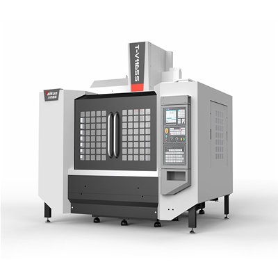 ��ʽ�ӹ������߹�T-V1165S