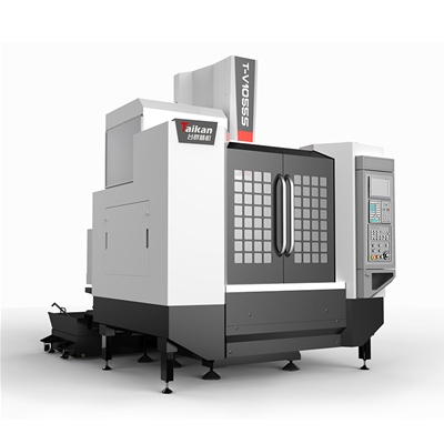 ��ʽ�ӹ������߹�T-V1055S