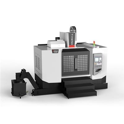 ��ʽ�ӹ������߹�T-V1375S