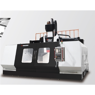 ��ʽ���żӹ�����G-Bϵ��