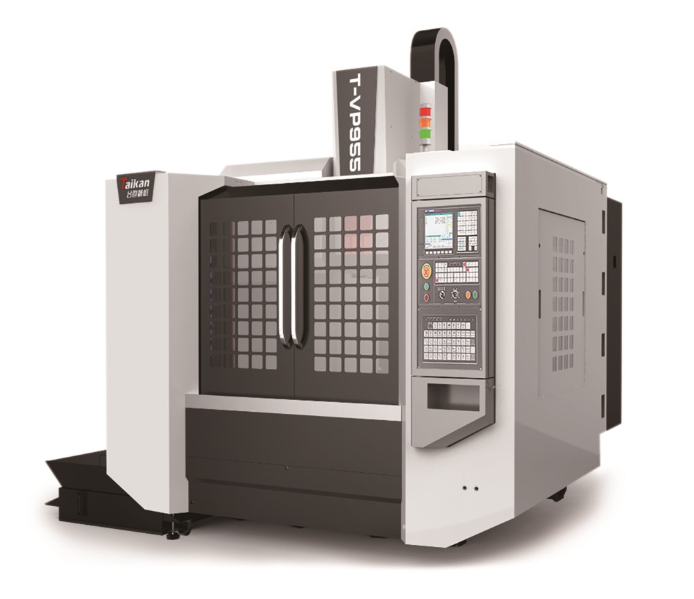 NG������ʽ�ӹ�����T-VP1265