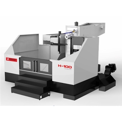 NG������ʽ�ӹ�����H-100