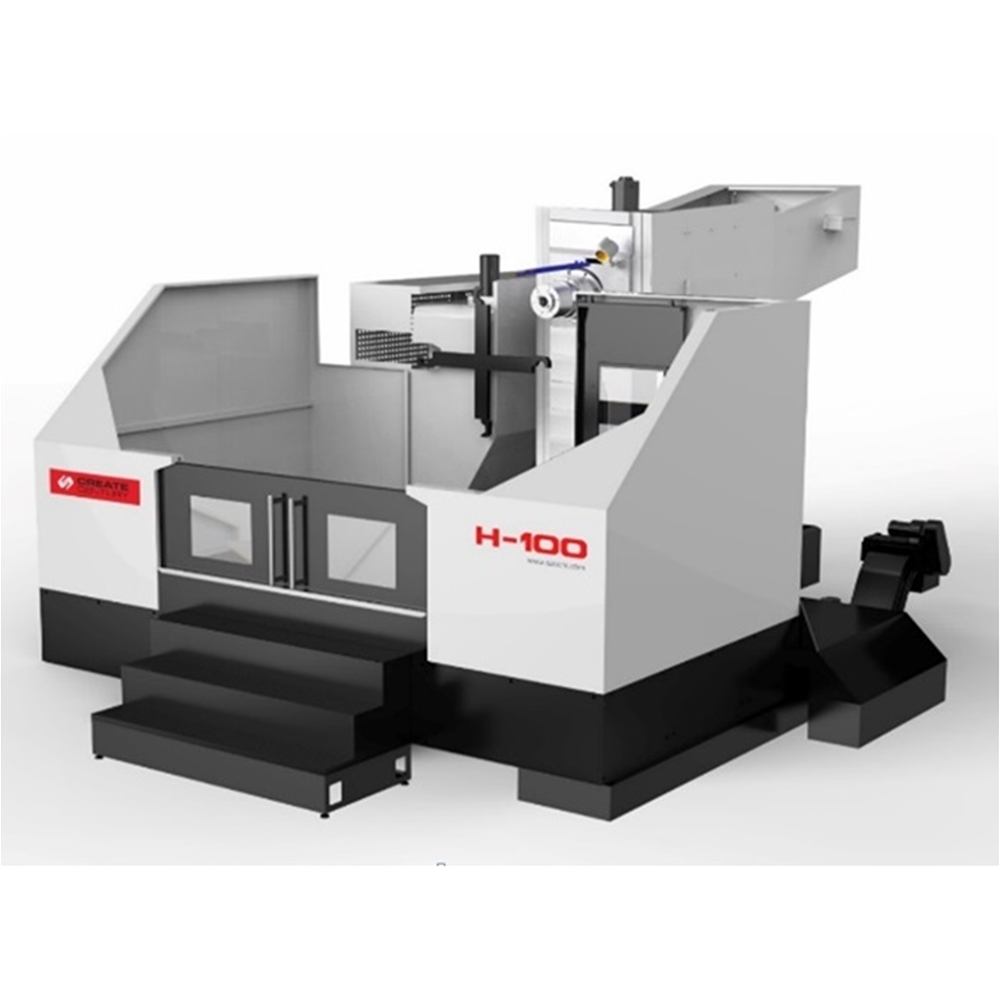 NG������ʽ�ӹ�����H-100