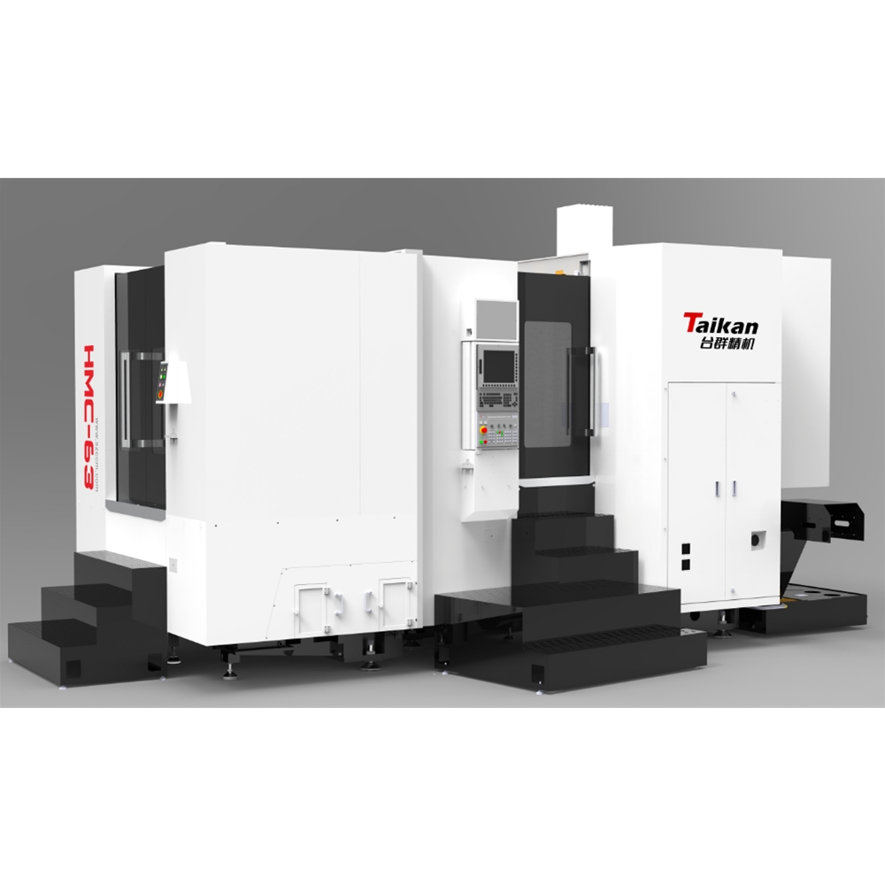 NG����˫��������̨��ʽ�ӹ�����HMC-63