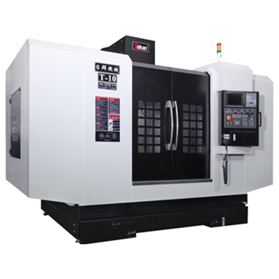 ��ʽ�ӹ�����Ӳ��T-10