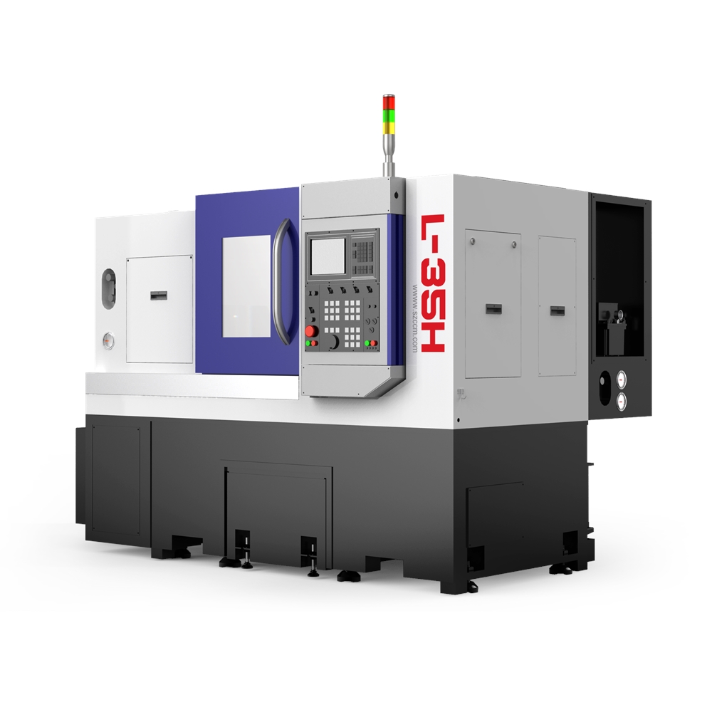 ������ʽ����L-35MC