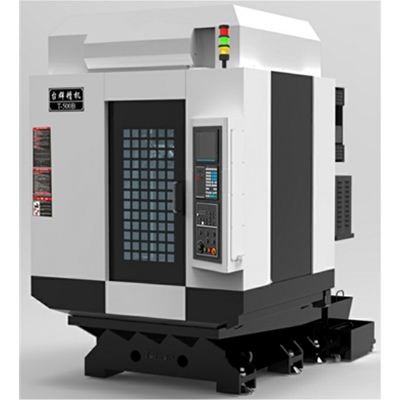 ��ϳ�ӹ�����T-500B