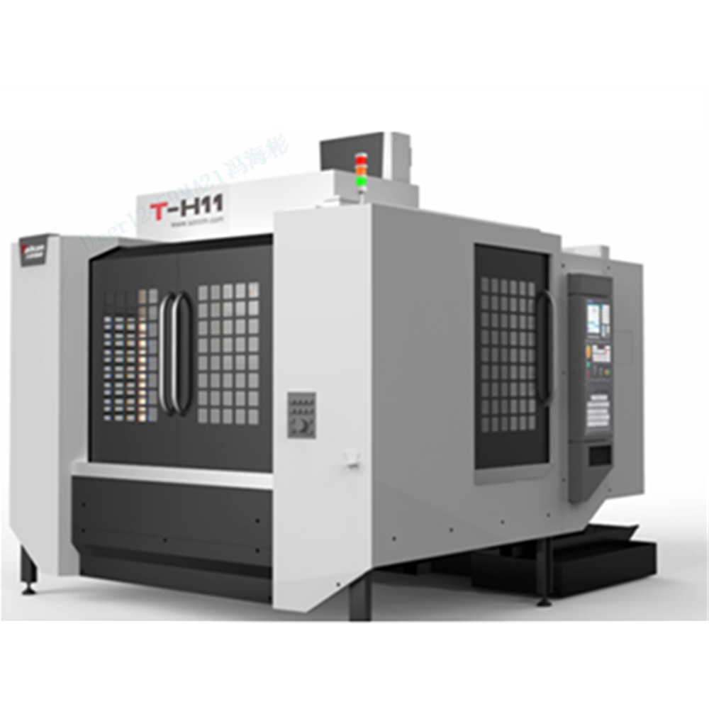 NG������ʽ�ӹ�����T-H11