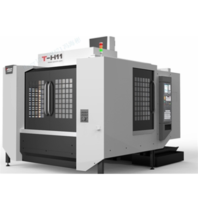 NG������ʽ�ӹ�����T-H11