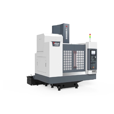 ��ʽ�ӹ�����T-V855S