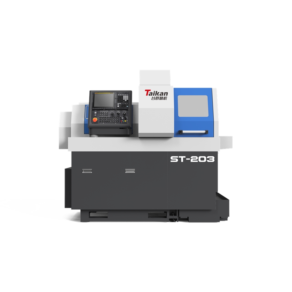 NG�������Ļ�ST-203/263