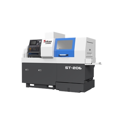 NG�������Ļ�ST-206/266