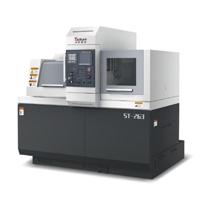 NG�������Ļ�ST-203/263