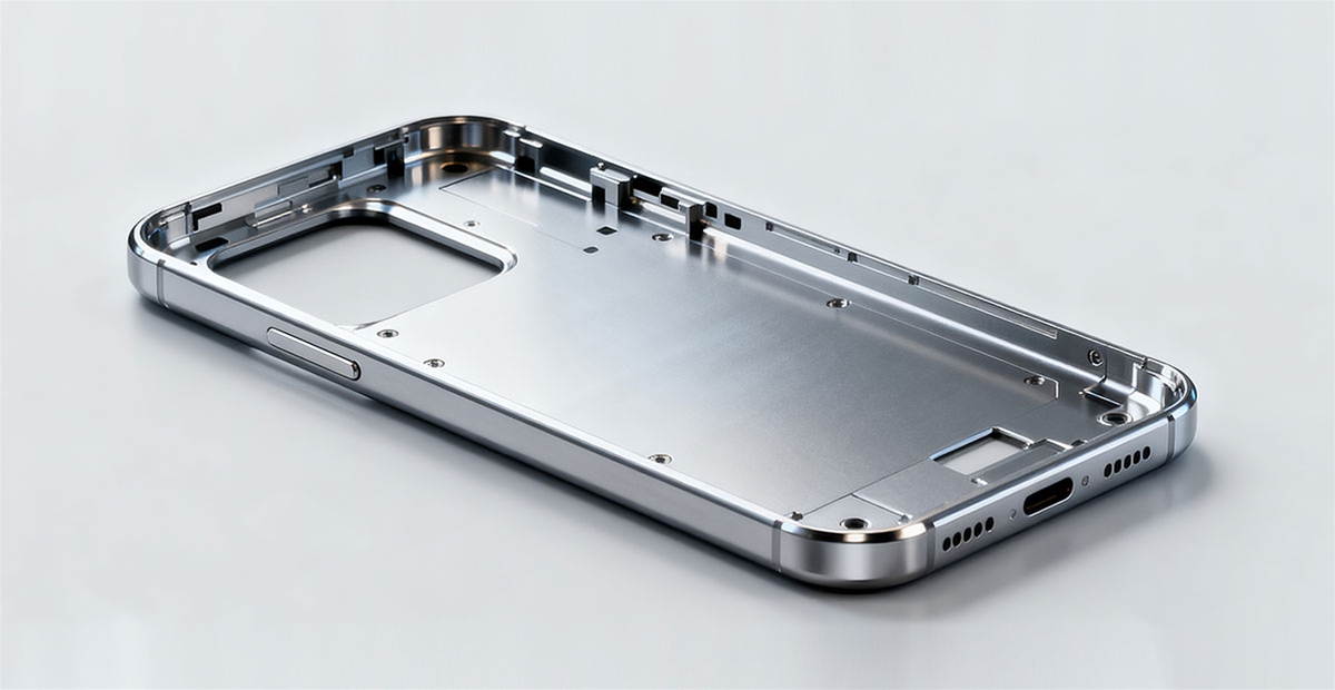 3C���ĵ���