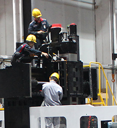 ��ѻ�������Ч��